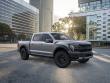 2026 Ford F-150 Raptor Truck