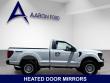 2026 Ford F-150 XL Truck