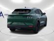 2026 Ford Mustang Mach-E Select SUV