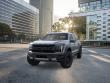 2026 Ford F-150 Raptor Truck