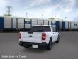 2026 Ford Maverick XLT Truck