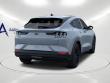 2026 Ford Mustang Mach-E Select SUV