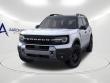 2026 Ford Bronco Sport Badlands SUV
