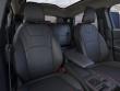 2026 Ford Mustang Mach-E Premium SUV