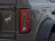 2026 Ford Bronco Badlands SUV