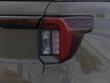2026 Ford Explorer ST-Line SUV