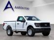 2026 Ford F-150 XL Truck