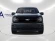 2026 Ford F-150 XLT Truck
