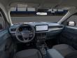 2026 Ford Maverick XL Truck