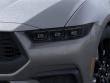 2026 Ford Mustang Ecoboost Coupe