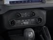 2026 Ford Bronco Big Bend SUV
