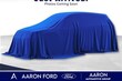  Ford Maverick