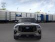 2026 Ford Explorer ST-Line SUV