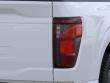 2026 Ford F-150 XLT Truck