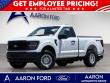 2026 Ford F-150 XL Truck