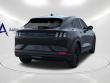 2026 Ford Mustang Mach-E Select SUV