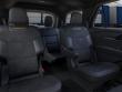 2026 Ford Explorer Tremor SUV