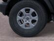 2026 Ford Bronco Big Bend SUV