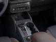 2026 Ford Bronco Sport Outer Banks SUV