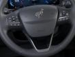 2026 Ford Bronco Sport Badlands SUV
