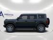 2026 Ford Bronco Big Bend SUV
