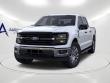 2026 Ford F-150 XLT Truck