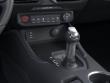 2026 Ford Mustang Ecoboost Coupe