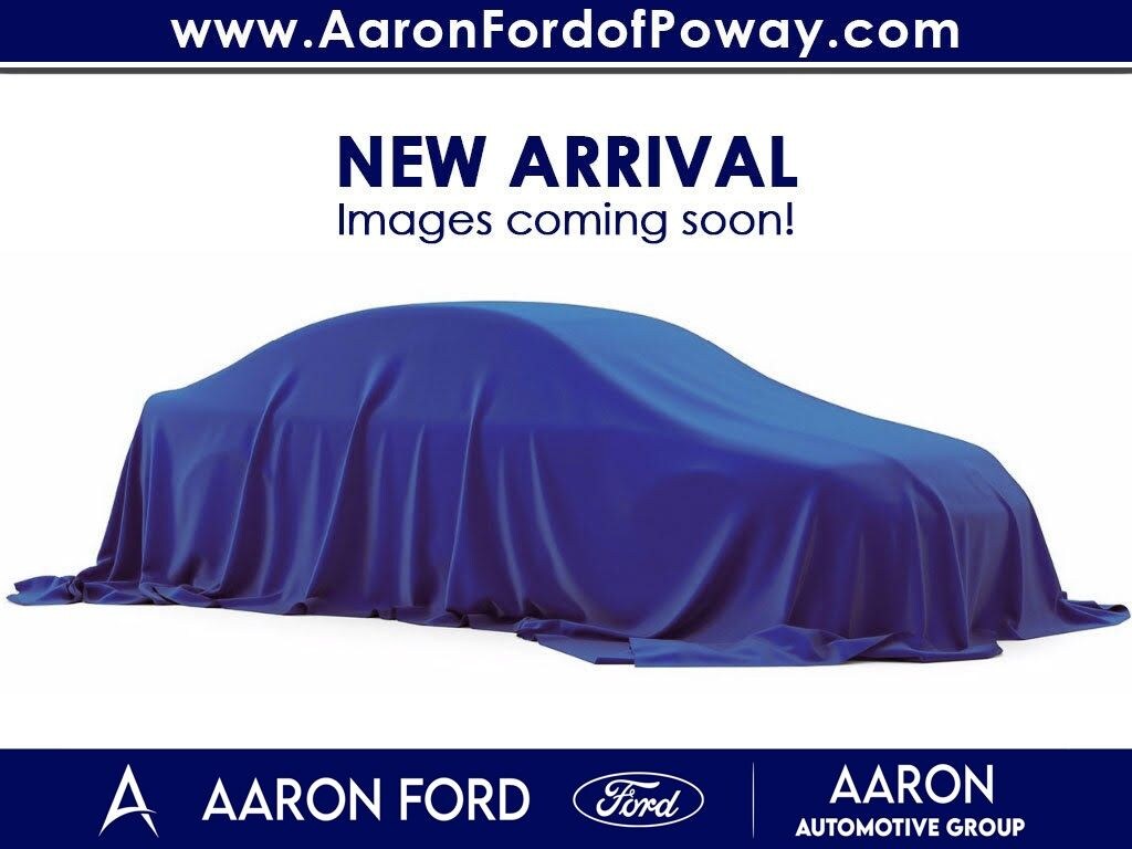 Used 2023 Ford F-150 XLT Truck