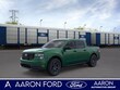 Ford Maverick