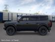 2025 Ford Bronco Big Bend SUV 2025 Ford Bronco Big Bend SUV