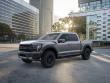 2026 Ford F-150 Raptor Truck