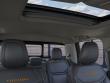 2026 Ford Maverick Tremor Truck