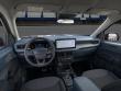2025 Ford Maverick XL Truck 2025 Ford Maverick XL Truck