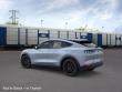 2025 Ford Mustang Mach-E Select SUV 2025 Ford Mustang Mach-E Select SUV