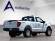 2026 Ford F-150 XL Truck