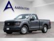 2026 Ford F-150 XL Truck