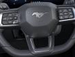 2026 Ford Mustang Ecoboost Coupe