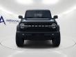2026 Ford Bronco Outer Banks SUV