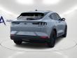 2026 Ford Mustang Mach-E Premium SUV