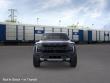 2025 Ford F-150 Raptor Truck 2025 Ford F-150 Raptor Truck