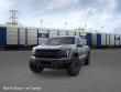 2025 Ford F-150 Raptor R Truck 2025 Ford F-150 Raptor R Truck