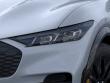 2026 Ford Mustang Mach-E Premium SUV