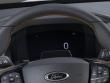2026 Ford Explorer Tremor SUV