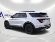 2026 Ford Explorer Tremor SUV