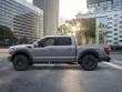 2026 Ford F-150 Raptor Truck