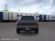 2025 Ford F-150 Raptor Truck 2025 Ford F-150 Raptor Truck
