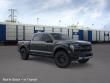 2025 Ford F-150 Raptor Truck 2025 Ford F-150 Raptor Truck