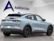 2025 Ford Mustang Mach-E Select CROSSOVERS