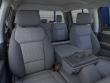 2026 Ford F-150 XL Truck
