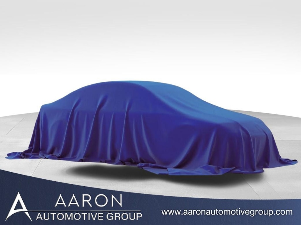 Used 2007 Ford Mustang Shelby GT500 Coupe